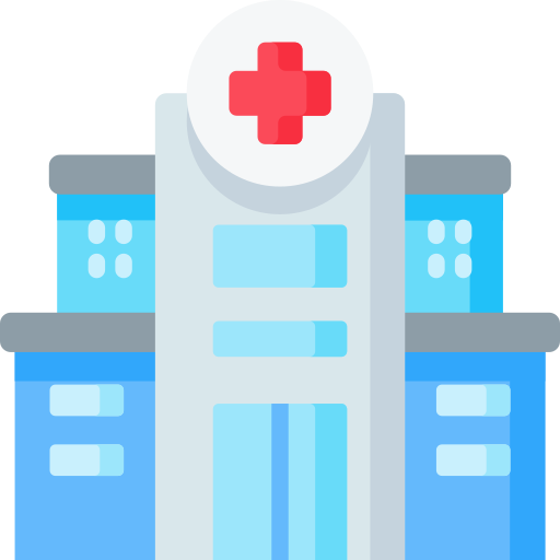 Avinash  Hospital logo